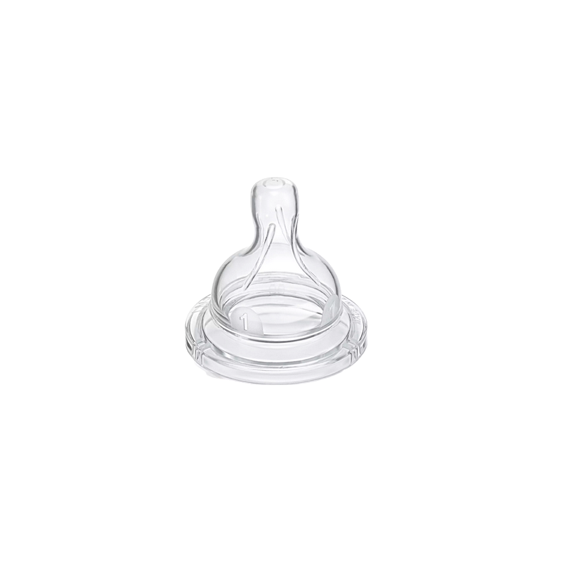 Philips Avent Tétine Anti-colique