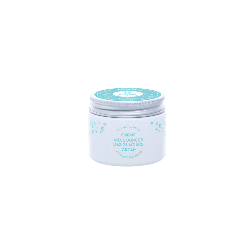 Polaar_Creme_Hydratante_IceSource_50ml