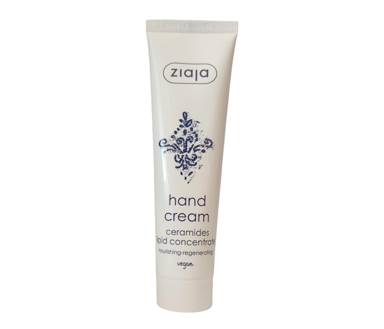 Ziaja crème mains Ceramides 100ml