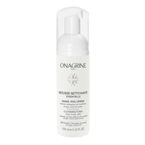 Polaar Crème Solaire Très Haute Protection SPF50+ Teinte Claire 50ml