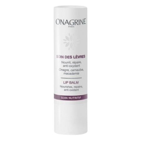 Polaar Crème Solaire Très Haute Protection SPF50+ Teinte Claire 50ml
