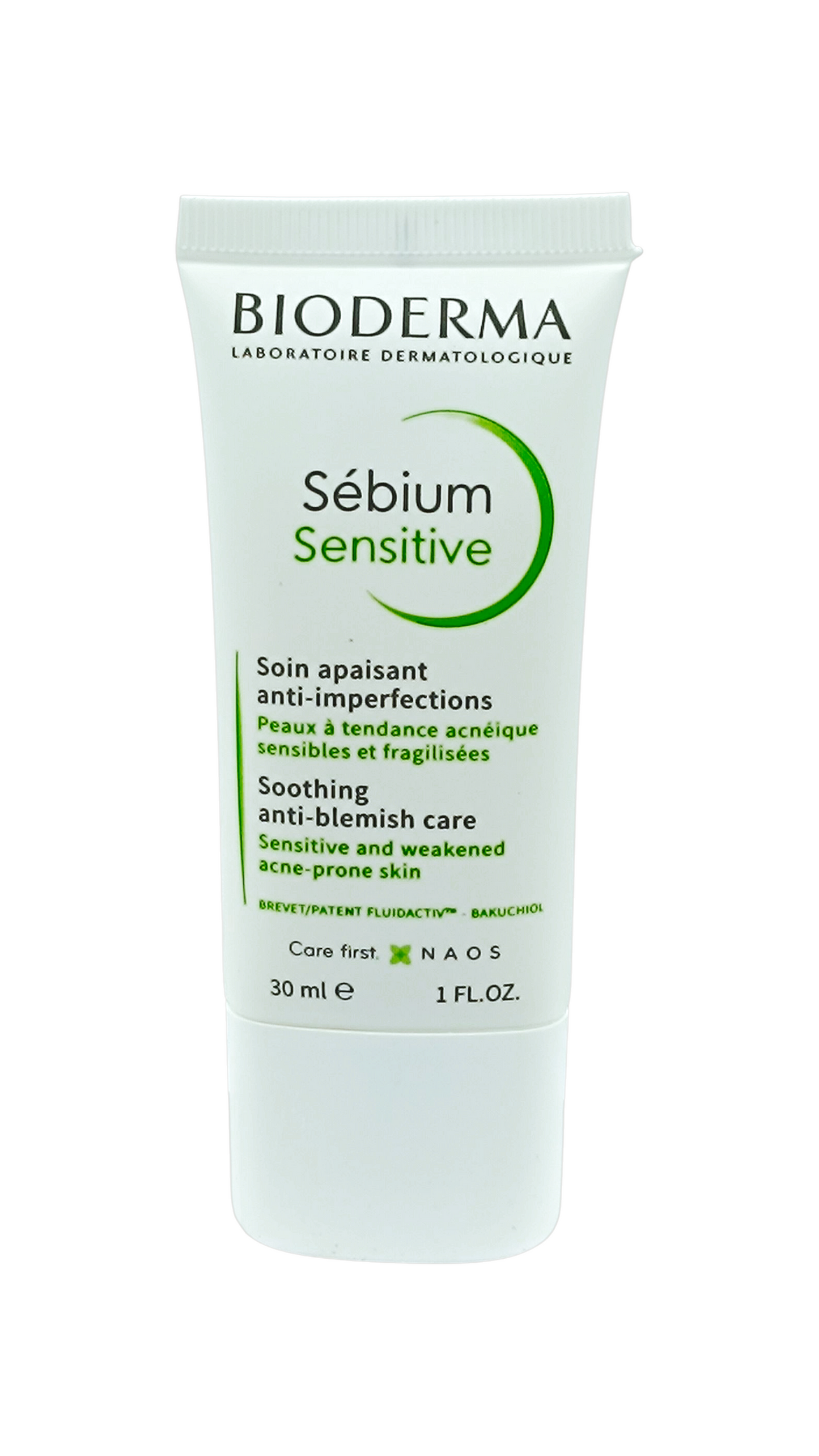 Bioderma Sébium Sensitive 30ml