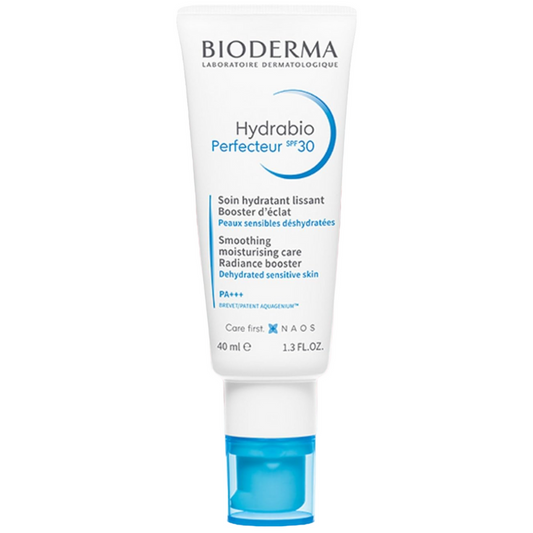 Bioderma Hydrabio Perfecteur SPF30 PA+++ 40ml