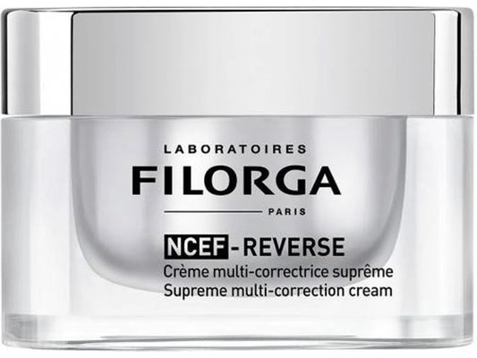 Filorga Ncef-Reverse Crème 50ml