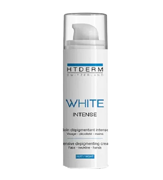HTderm Sérum White Plus 30 ml
