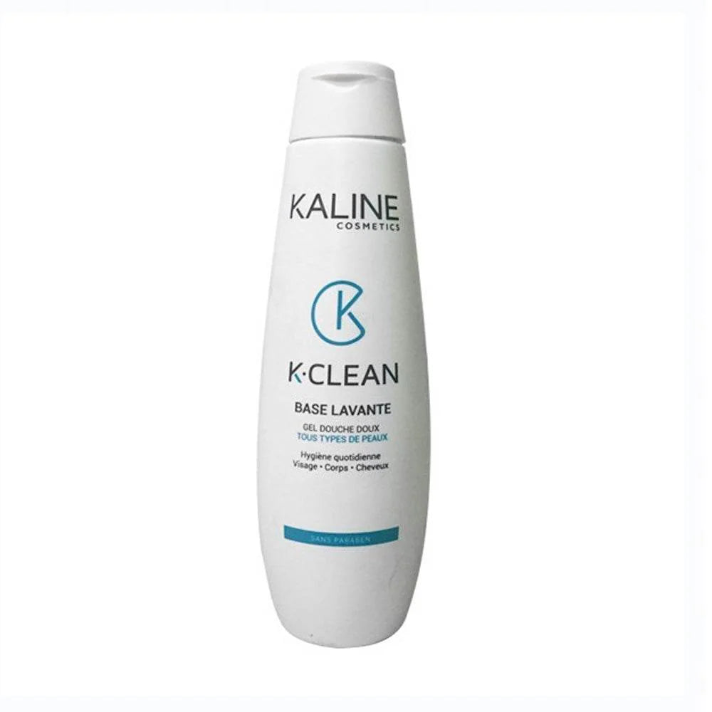 Kaline K.Clean Base Lavante