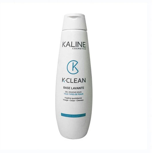 Kaline K.Clean Base Lavante