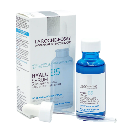 La Roche-Posay Hyalu B5 Sérum 30ml