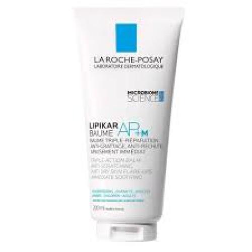 La Roche-Posay Lipikar Baume AP+ M