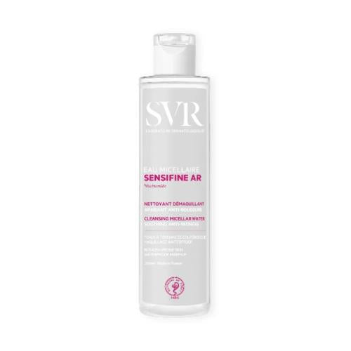 SVR Sensifine AR Eau Micellaire 200ml
