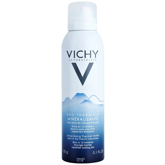 Vichy Eau Thermale 150g