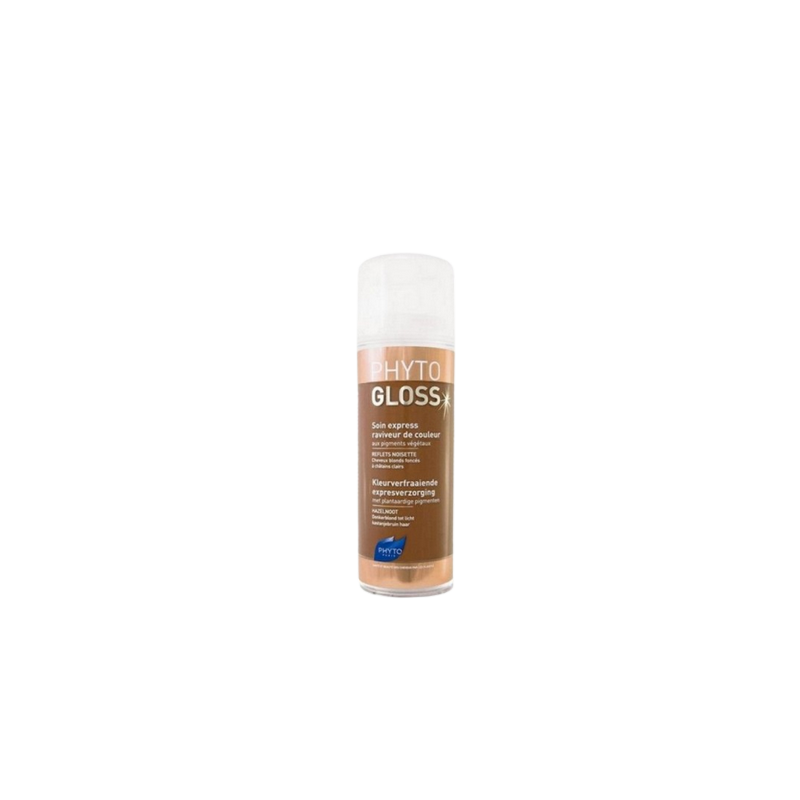 phytogloss-soin-express-reflets-noisette-145ml