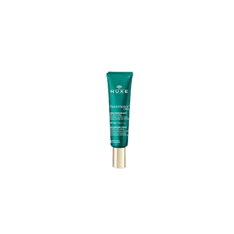 Nuxe Crème Nuxuriance Ultra Redensifiante 