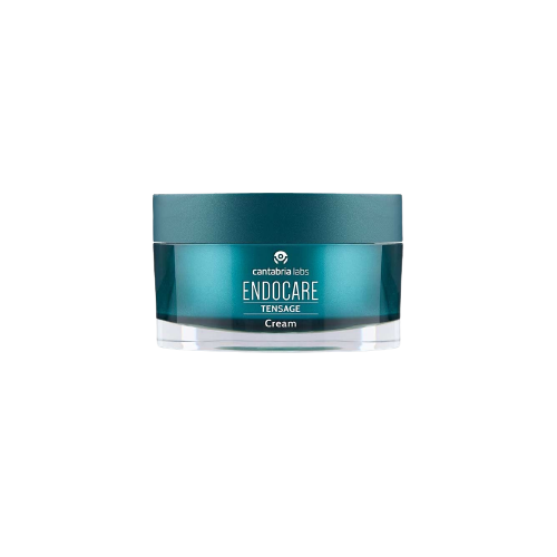 Cantabria Labs Endocare Tensage Cream 50ml City Beauty